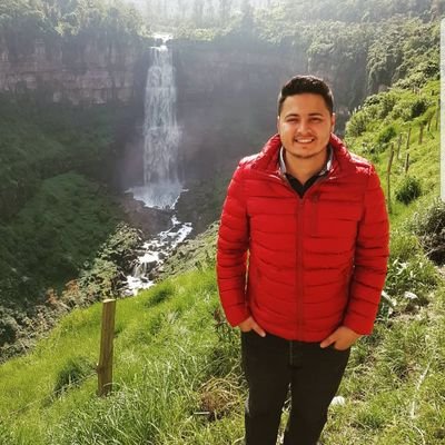 DeejaySachik's profile picture. 