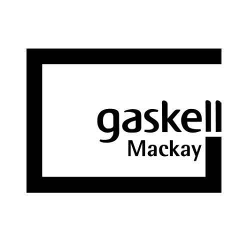 Gaskell Mackay design & manufacture excellence in bespoke woven & tufted carpets for commercial spaces. Est.1903 #carpets #design #bespoke