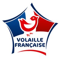 La Volaille Francaise (@volaille_fr) 's Twitter Profile