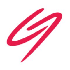 Confinigrafici è un'Agenzia di Comunicazione che offre ai suoi clienti servizi taylor-made di alta qualità nei settori: Web design, Web marketing e Brand design