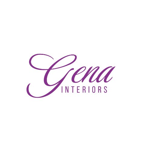 GenaInteriors's profile picture. 