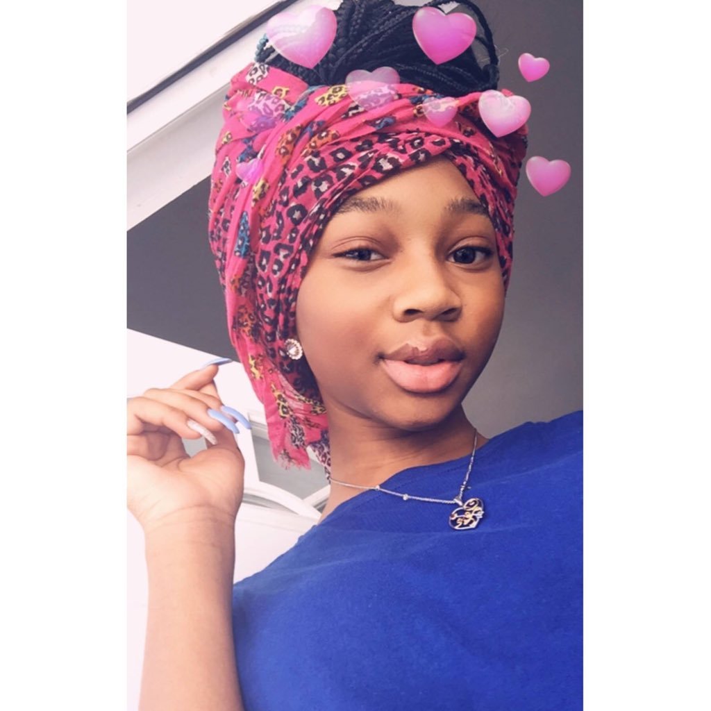 Live Life 🌾  Snapchat ; Jiyahh_Babee 🍯