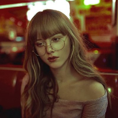 PEYTONxRMN's profile picture. -ж Princess Peyton Ramona Barovska | Half-Breed (Mermaid) | 1 st Years Hogwart : |