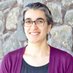 Dr. Talia G (@drtaliagershon) Twitter profile photo Dr. Talia G (@drtaliagershon) Twitter profile photo