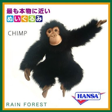 munouisore's profile picture. Youtube:https://t.co/RO8jbhHfgD😏/Twitch:https://t.co/pbGVuUpguq😏/Instagram:https://t.co/LgFAaBTLjo 😏/X:https://t.co/H1We7D6zQE😏