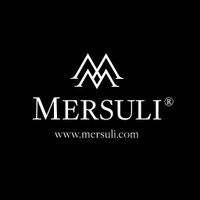 Mersuli(@Mersuli_Atelier) 's Twitter Profile Photo