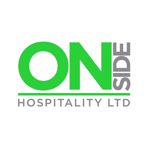 OnSideHospitality