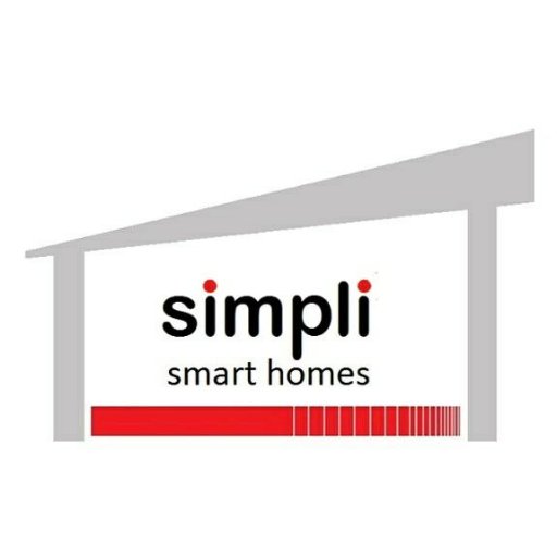 Simplismarthomes