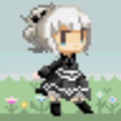 臥待さんのプロフィール画像