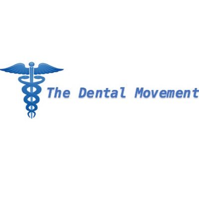 MovementDental's profile picture. Complete Health Dentistry is revolutionizing the way we practice dentistry and medicine. The paradigms  of dentistry are shifting, create awareness !