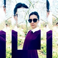 çiğdem günarslan (@cigdemcigdemgun) 's Twitter Profile