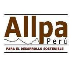 Allpa contribuye al mejoramiento de las condiciones de vida de las familias rurales peruanas, con formación y acompañamiento sobre la ganadería y la agricultura