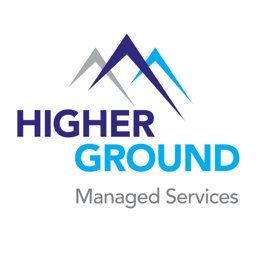 HigherGround Managed Services is a full-service IT and consulting firm. We deliver on the promises other IT firms make.