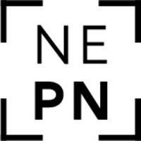 NEPN (@nephotonetwork) 's Twitter Profile
