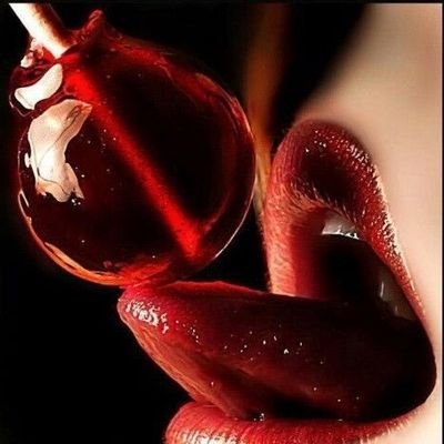 maqbool_illahi's profile picture. 