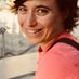 Susana Mingote (@susana_mingote) Twitter profile photo Susana Mingote (@susana_mingote) Twitter profile photo
