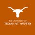 Hook’Em (@texex15) Twitter profile photo Hook’Em (@texex15) Twitter profile photo