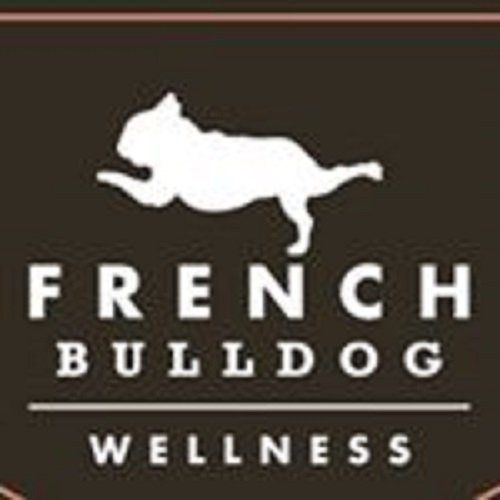 French Bulldog Wellness Profile