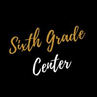 Athens Sixth Grade Center(@SixthGradeAMS) 's Twitter Profile Photo