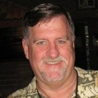 Terry Cooksey (@cookseyterry) 's Twitter Profile