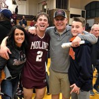 𝚂𝚑𝚊𝚗𝚗𝚘𝚗 𝙷𝚊𝚛𝚍𝚒𝚗𝚐 (@murf1224) 's Twitter Profile Photo