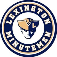 Lexington Athletics(@LexMinutemenAth) 's Twitter Profileg