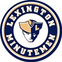 Lexington Athletics (@lexminutemenath) 's Twitter Profile