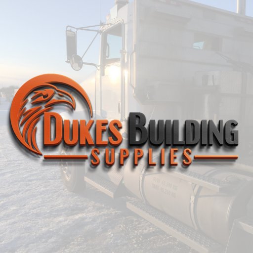 Dukes Building Supplies is your community lumberyard & hardware store for building materials, tools, windows & doors, and much more, in Fort McMurray.
