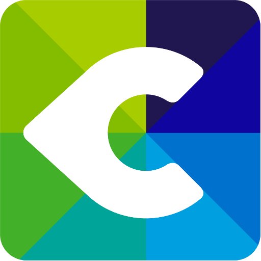 CentreonLabs's profile picture. 