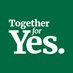 @Together4yes