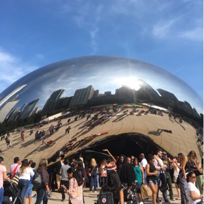 AdarshrajkumarA's profile picture. 