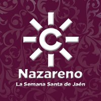 NazarenoCSR (@nazarenocsr) 's Twitter Profile Photo NazarenoCSR (@nazarenocsr) 's Twitter Profile Photo