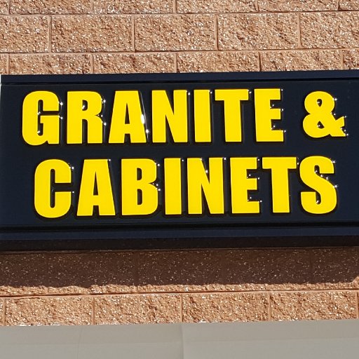 Best Reviewed Countertop Company in Hampton Roads. 😎😎😎