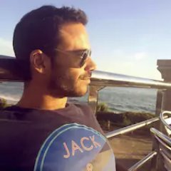 🌍 📌 Maestro 📚 📌 Investigador 🔎 📌 Jugador de frontenis 🎾 💫 Per ardua ad astra 💫 ❤👫❤