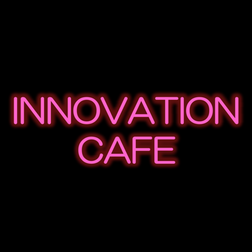 Innovation_Cafe's profile picture. Inventor, high-end semiconductor researcher providing innovative thoughts.