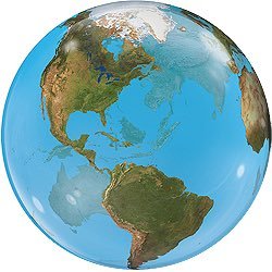 Kiwi89Brown's profile picture. Geography Teacher 👩‍🏫 Geography Geek 🌍 Geography BSc Hons. 🌋 MEd (Cantab) ⛈ HoD