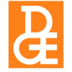 Deutsche Gesellschaft für Endokrinologie Profile