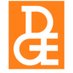 Deutsche Gesellschaft für Endokrinologie (@dg_endo) Twitter profile photo Deutsche Gesellschaft für Endokrinologie (@dg_endo) Twitter profile photo