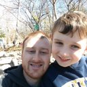 Jeff Lutes - @lutes_jeff - Twitter