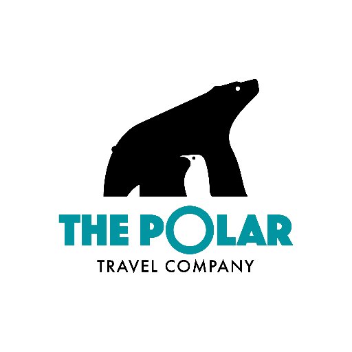 We are experts in Arctic & Antarctica Travel
info@thepolartravelcompany.com