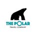 The Polar Travel Company (@TravelPolar) Twitter profile photo