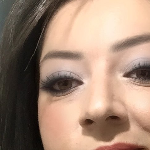 jpereyra's profile picture. I'm a true believer in Diversity, Inclusion and Gender Equity. Love people, laughs and music. This is my opinion only