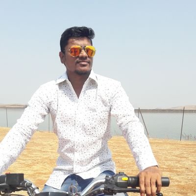 SumeetHemant's profile picture. The GreaT Legend$ Ar£ BorN In MarcH...
Wi$h M£..25 March ...
What's App No..9373068692...
$¡mple ..
$¡ngle...