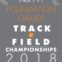 Foundation Games (@cfo_games) 's Twitter Profile Photo Foundation Games (@cfo_games) 's Twitter Profile Photo