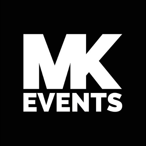 MK Events est une agence événementielle Originale, Innovante et Audacieuse spécialisée dans le sport, la culture et les évènements d’entreprise.