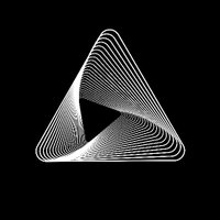 Repeat After Me (@repeatldn) 's Twitter Profile Photo