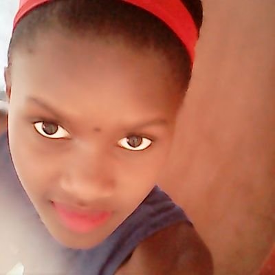 Am beautiful neh guys