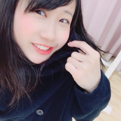 @chikakopikuの和娘。なごむすめ アカウント3/11 アイコピ/東京喰種/ももいろクローバーZさん/舞台/NEXT STAGE is /YouTube アカウントhttps://t.co/YOQaUxCzUV