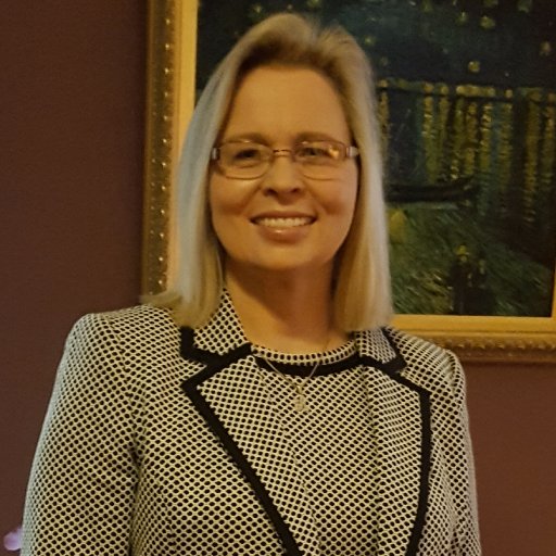 RitaPatterson's profile picture. Taking life one day a time.