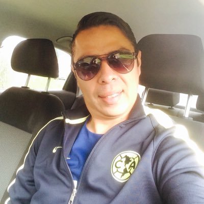 Americanista de Corazon